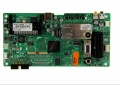 Vestel Main AV - 20536369 - 17MB60